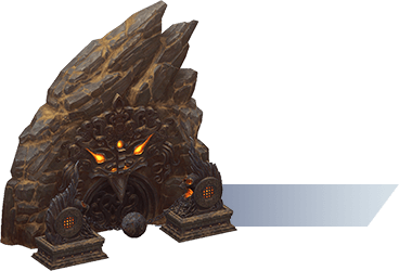 世界杯官网入口